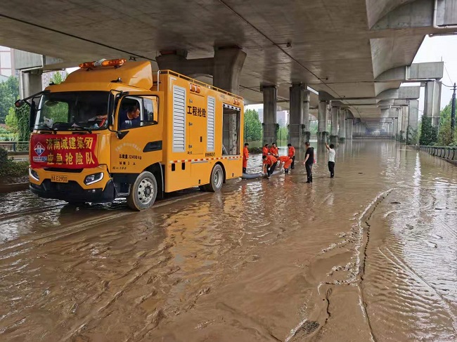 AG8�콢����(�й�)����