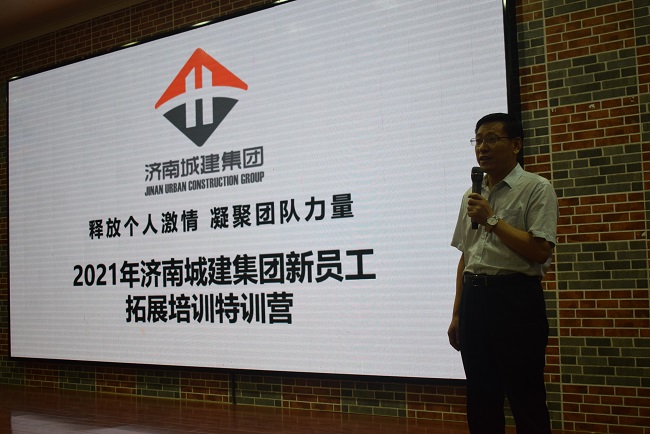 AG8�콢����(�й�)����