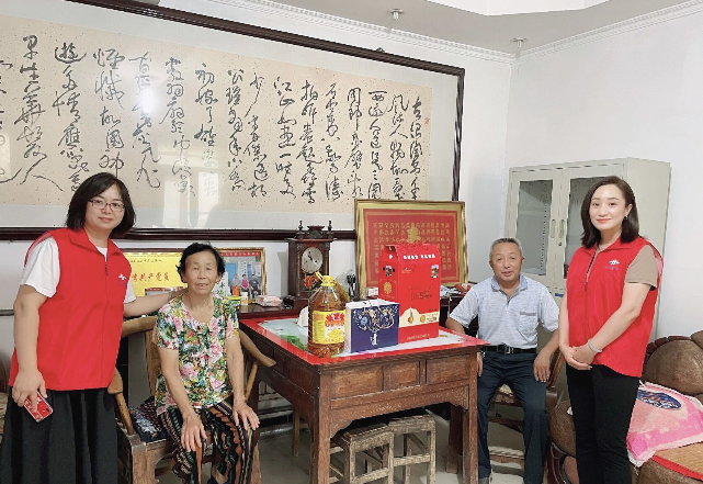 AG8�콢����(�й�)����