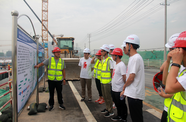 AG8旗舰厅·(中国)集团