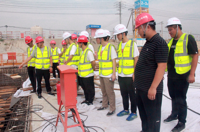 AG8旗舰厅·(中国)集团