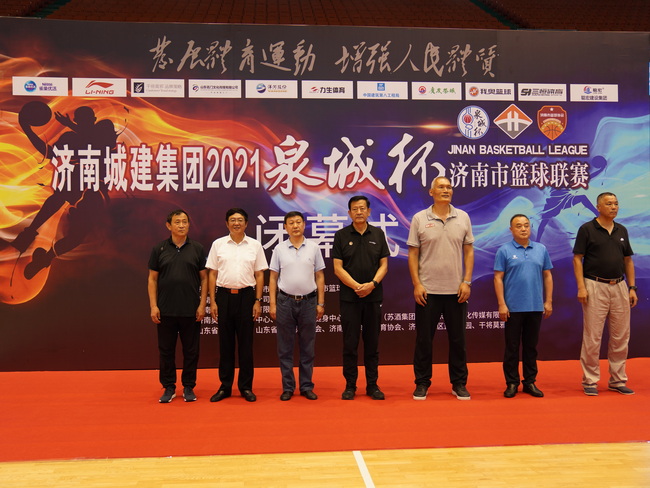 AG8�콢����(�й�)����