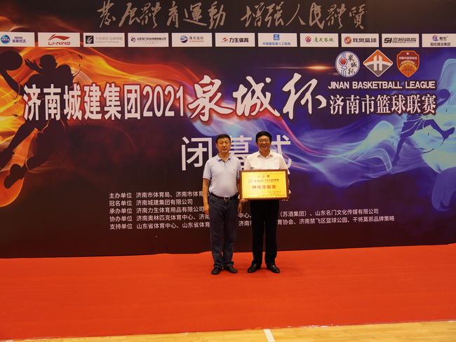 AG8�콢����(�й�)����