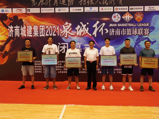 AG8�콢����(�й�)����