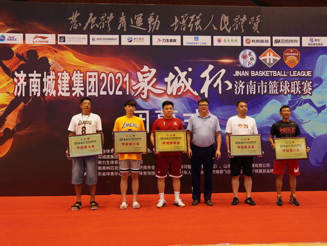 AG8�콢����(�й�)����