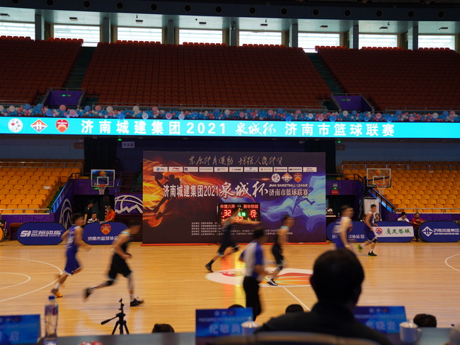 AG8�콢����(�й�)����