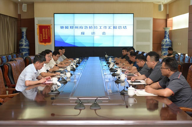 AG8�콢����(�й�)����