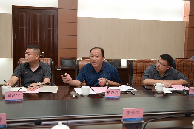 AG8�콢����(�й�)����