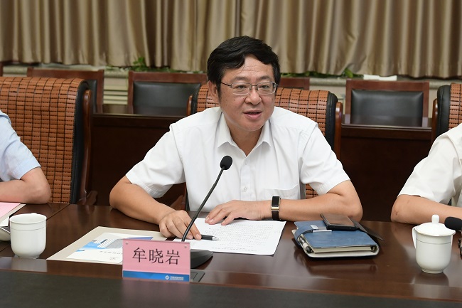 AG8�콢����(�й�)����