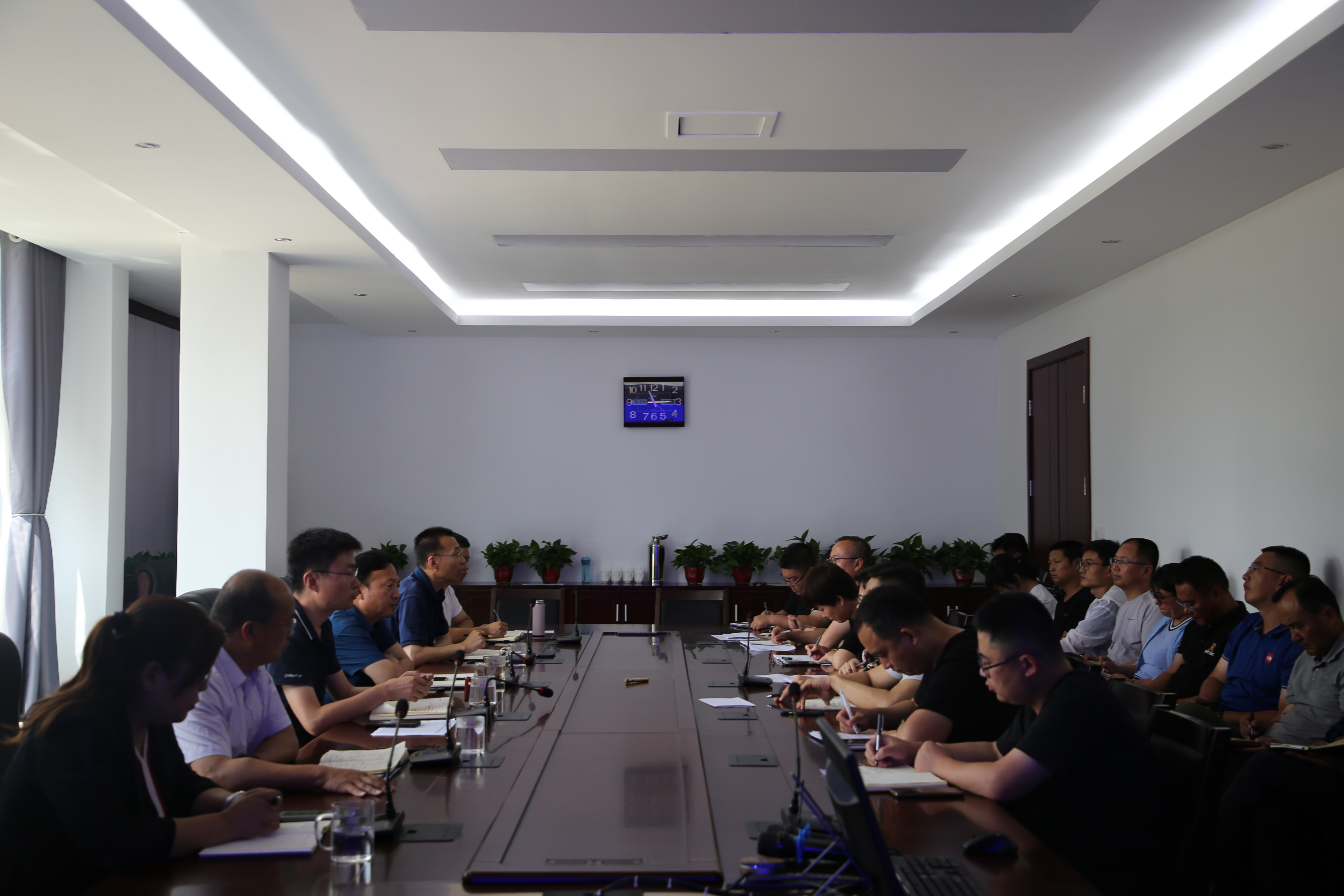 AG8�콢����(�й�)����