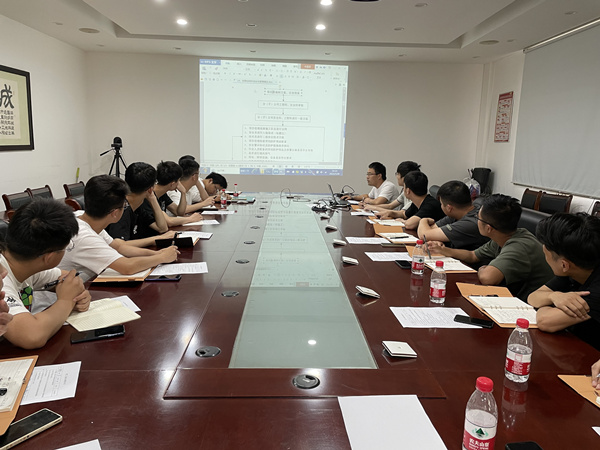 AG8�콢����(�й�)����