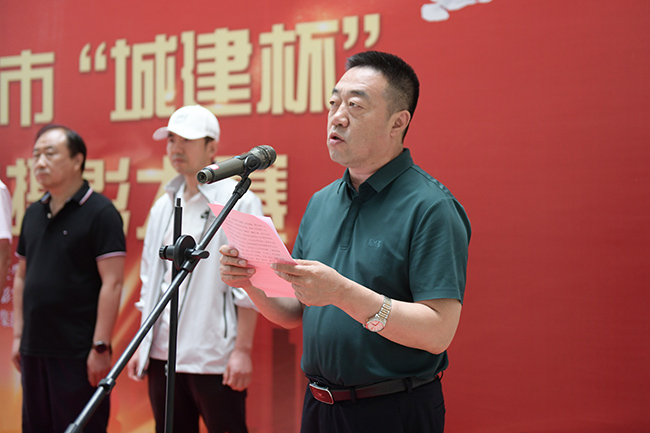 AG8�콢����(�й�)����