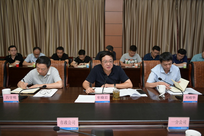 AG8�콢����(�й�)����