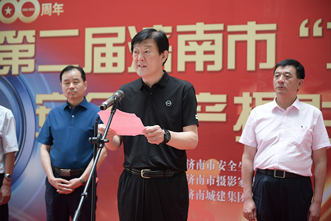 AG8�콢����(�й�)����