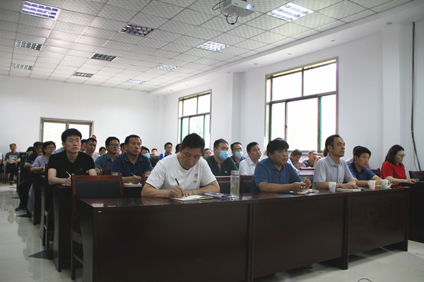 AG8�콢����(�й�)����