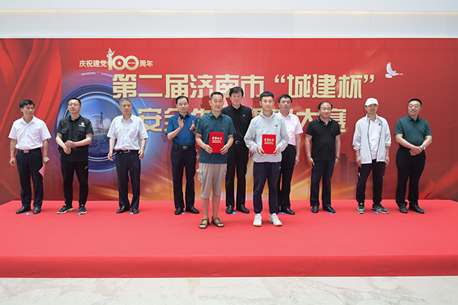 AG8�콢����(�й�)����