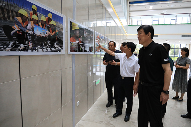 AG8�콢����(�й�)����