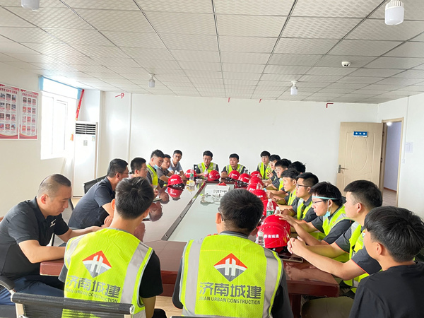 AG8�콢����(�й�)����