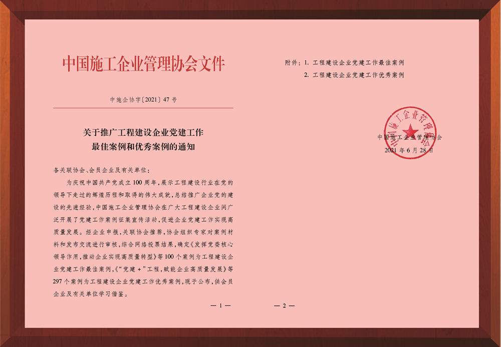 AG8�콢����(�й�)����