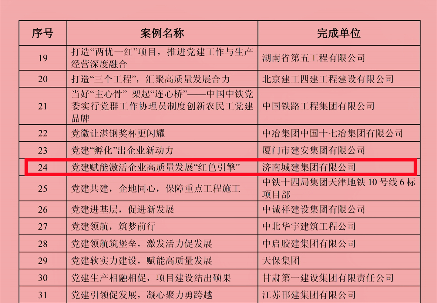 AG8�콢����(�й�)����