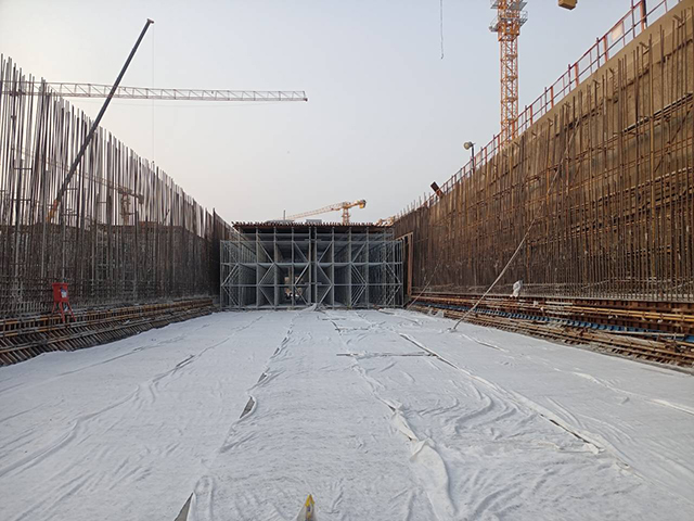 AG8�콢����(�й�)����