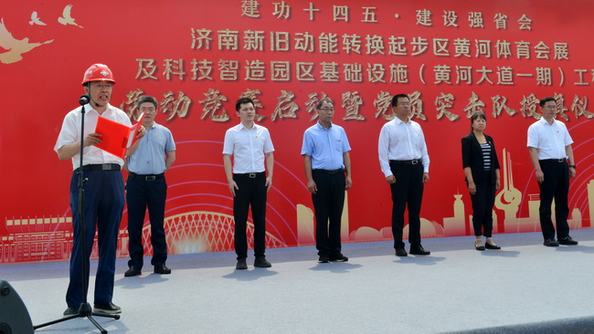 AG8�콢����(�й�)����