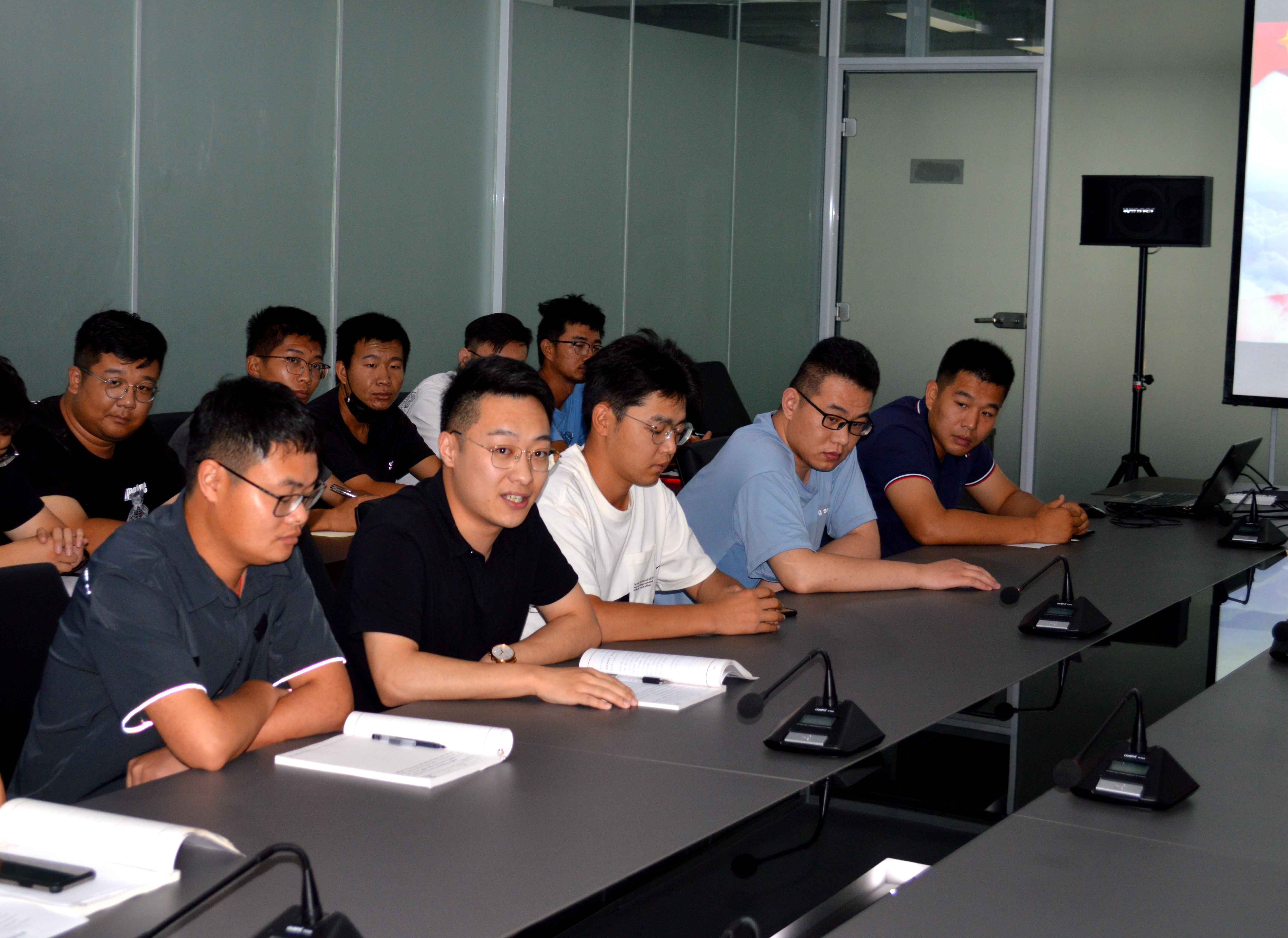 AG8�콢����(�й�)����