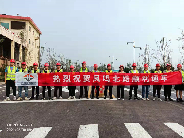 AG8�콢����(�й�)����