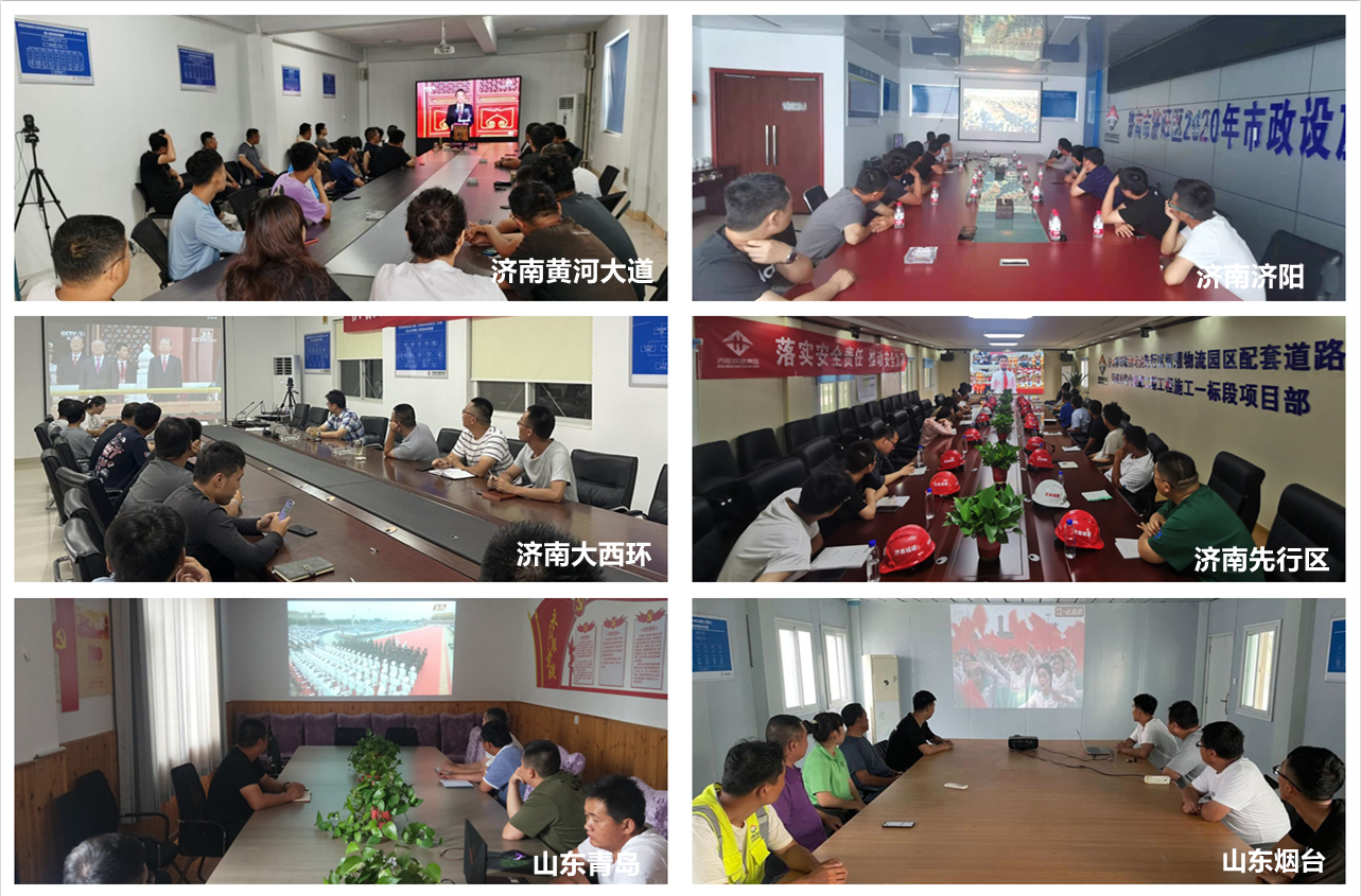 AG8�콢����(�й�)����