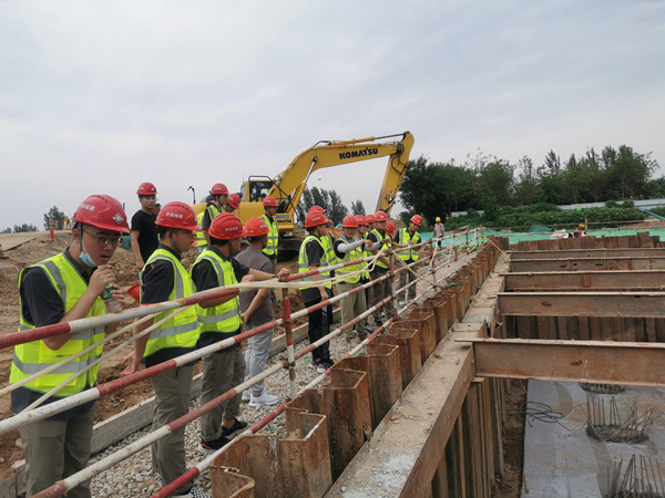 AG8�콢����(�й�)����