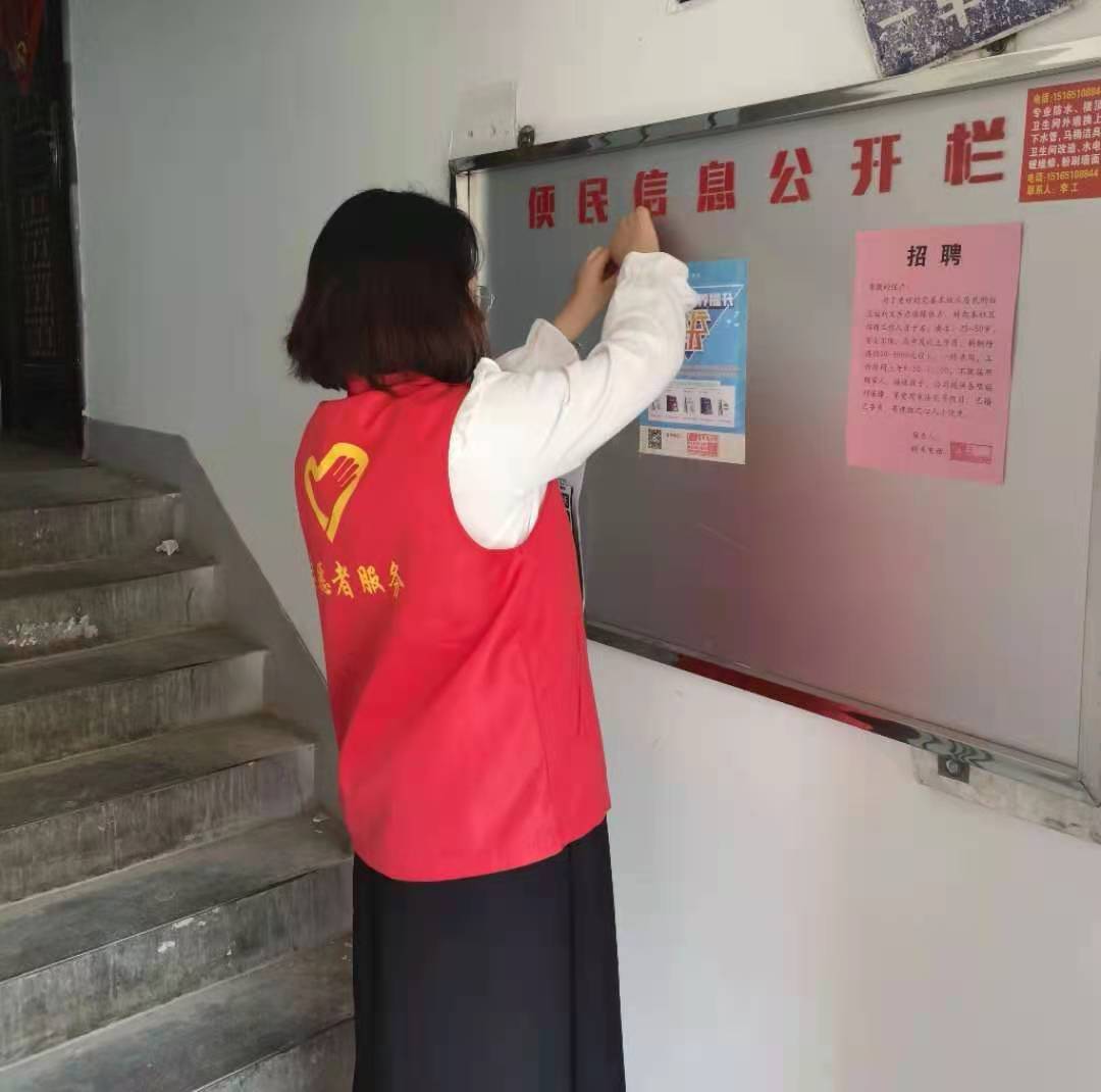 AG8�콢����(�й�)����