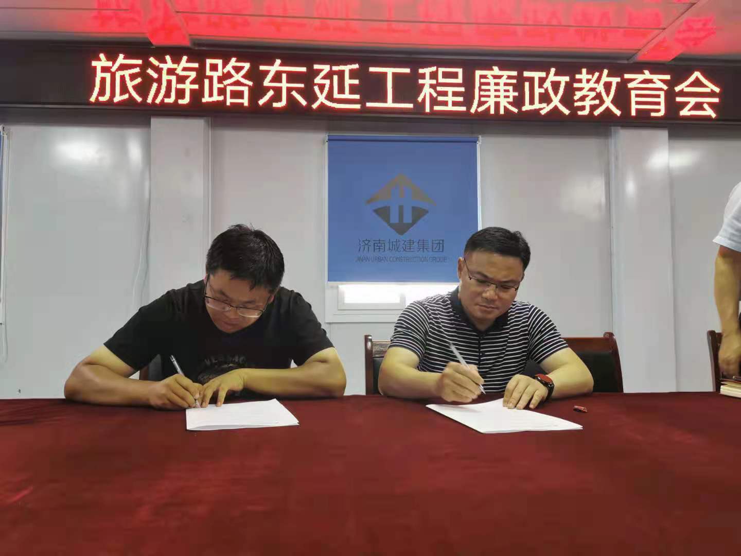 AG8�콢����(�й�)����