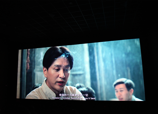 AG8�콢����(�й�)����