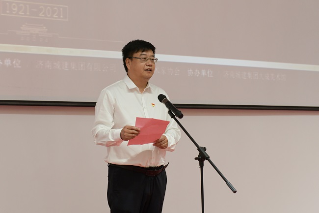 AG8�콢����(�й�)����