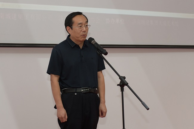 AG8�콢����(�й�)����