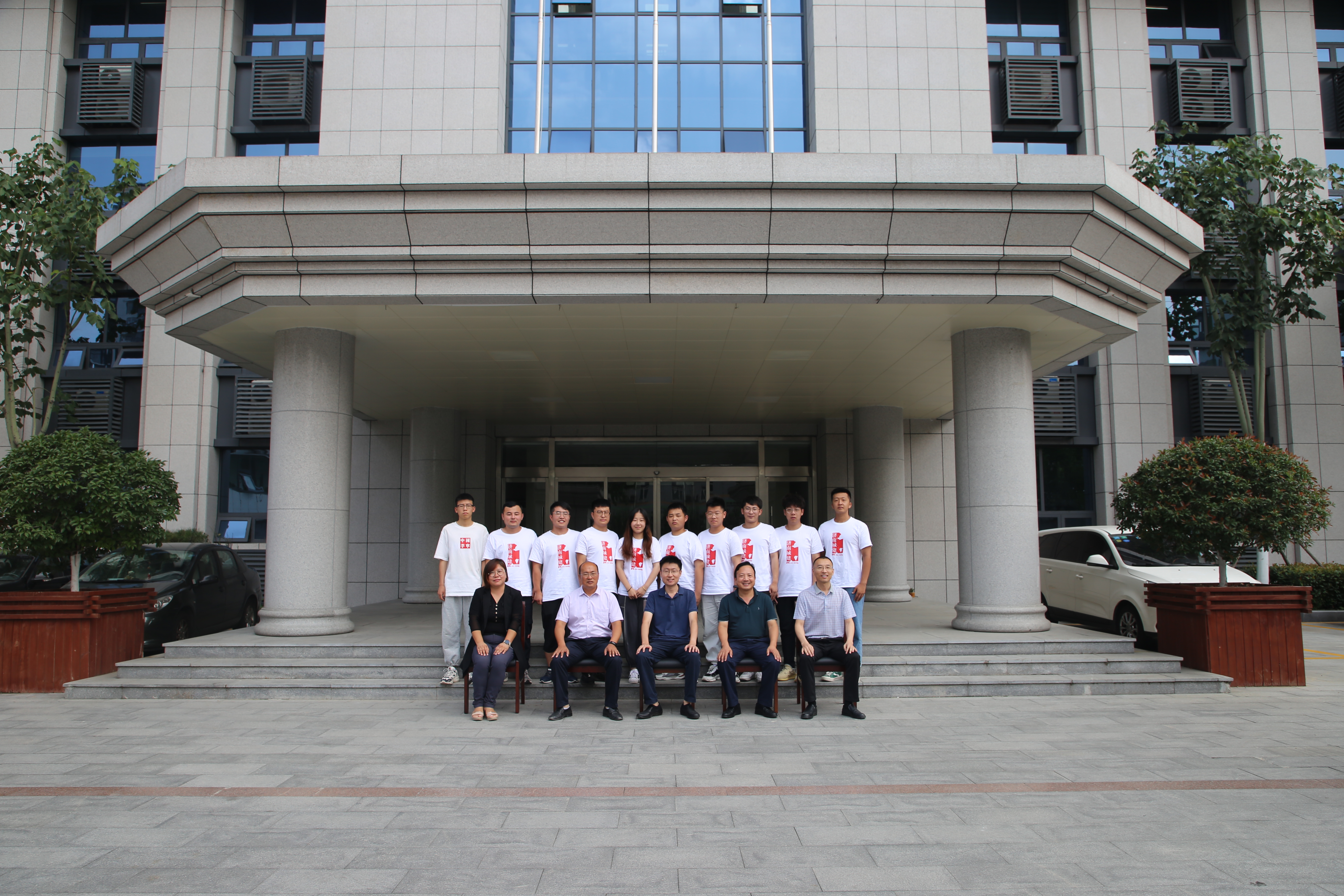 AG8�콢����(�й�)����