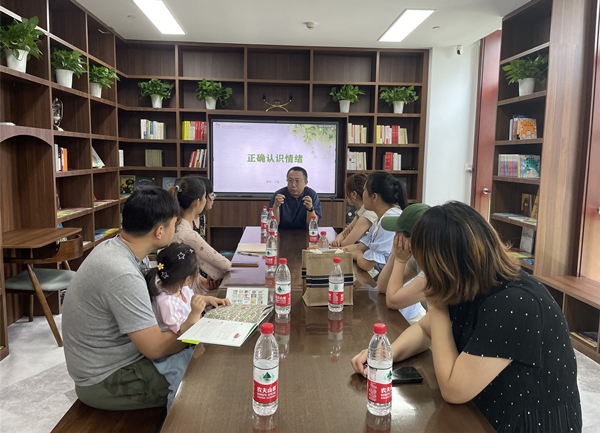 AG8�콢����(�й�)����