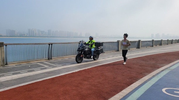 AG8�콢����(�й�)����