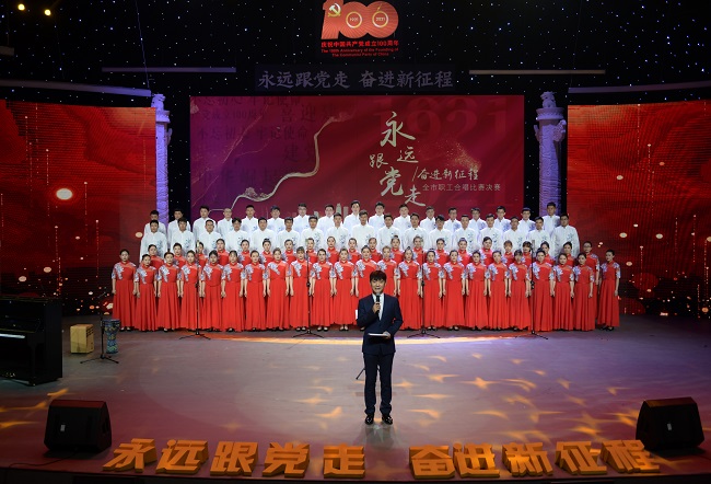 AG8�콢����(�й�)����