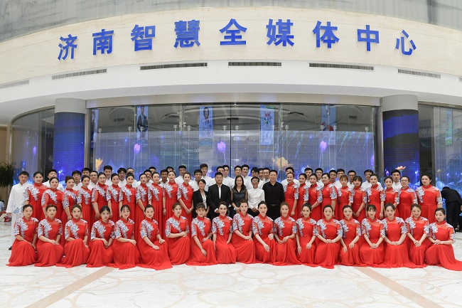 AG8�콢����(�й�)����