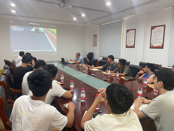 AG8�콢����(�й�)����