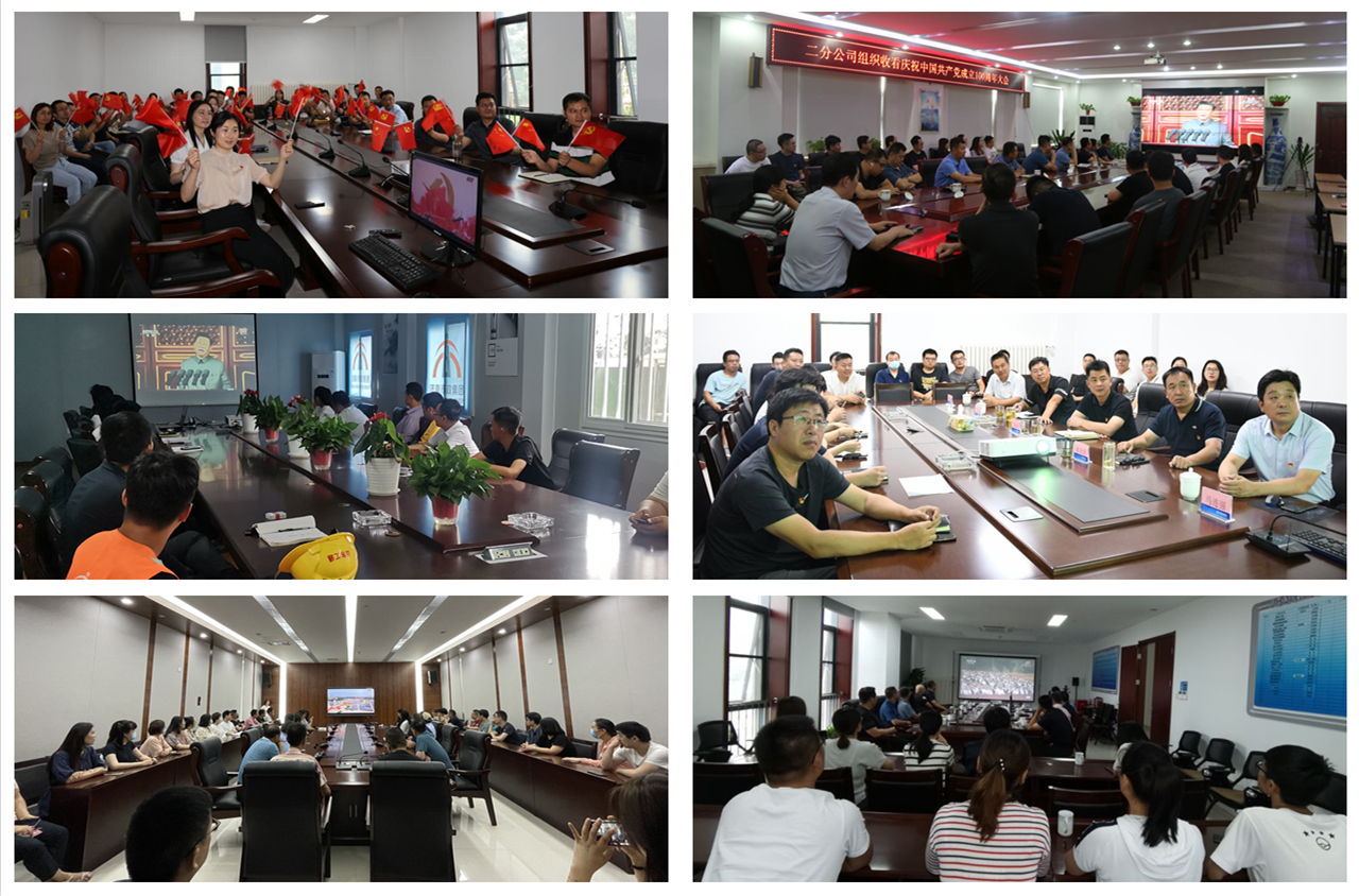 AG8�콢����(�й�)����