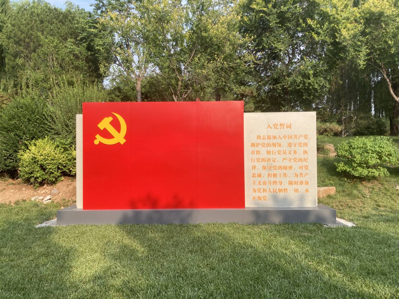 AG8�콢����(�й�)����