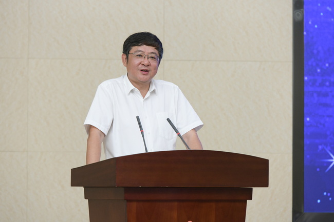 AG8�콢����(�й�)����