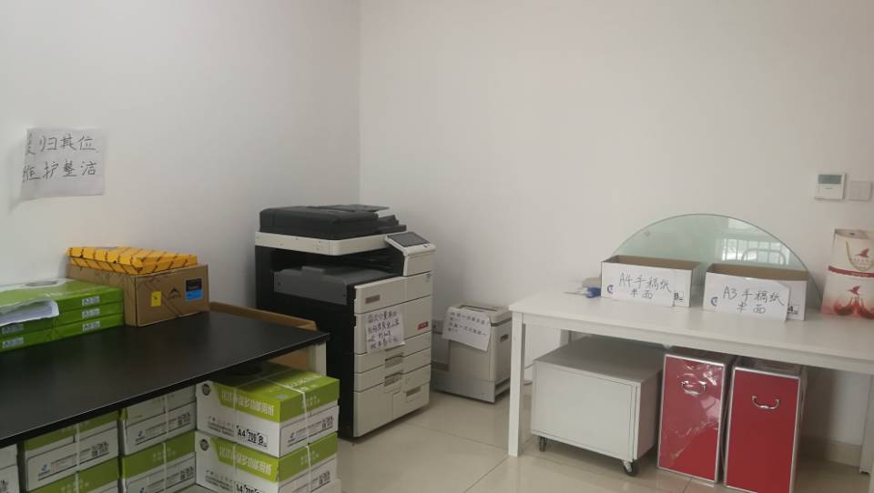 AG8�콢����(�й�)����