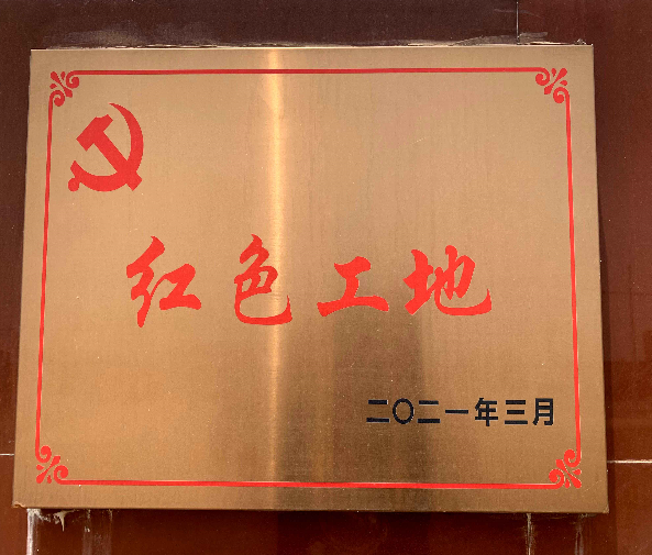 AG8�콢����(�й�)����