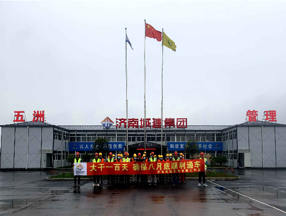 AG8�콢����(�й�)����