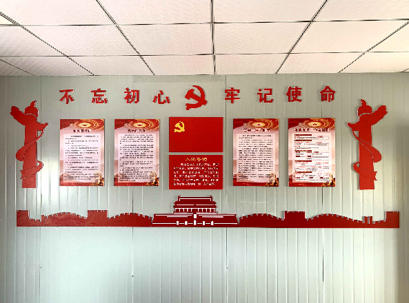 AG8�콢����(�й�)����