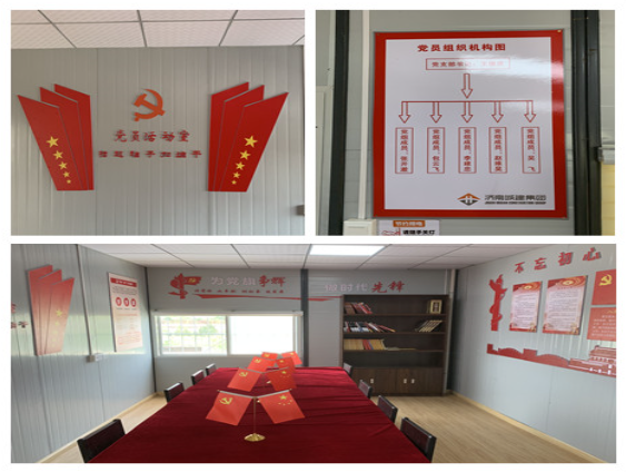 AG8�콢����(�й�)����