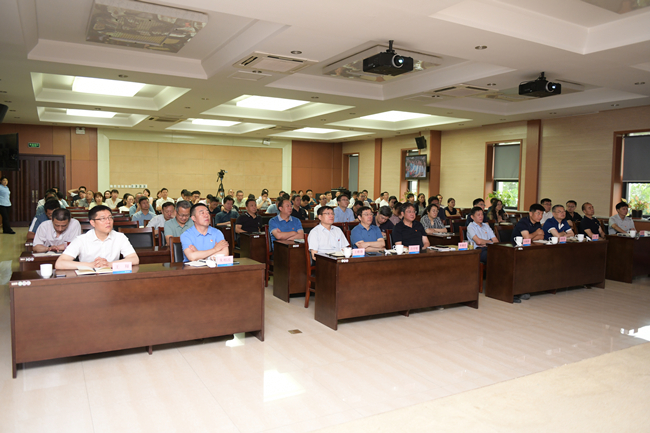 AG8�콢����(�й�)����